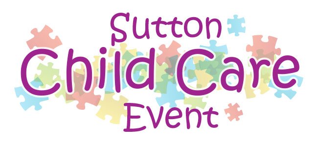 Sutton Child Care Event