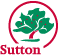 Sutton_logo