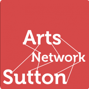 Arts Newtork Sutton