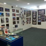 SCOLA End of Year Art Exhibition