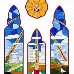 stained-glass-john-palmer