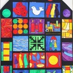 stained-glass-lesley-happe
