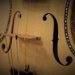 Jeane Waller Stringed Instruments Sutton College 13