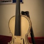 Jeane Waller Stringed Instruments Sutton College 14