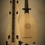 Jeane Waller Stringed Instruments Sutton College 20