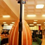 Jeane Waller Stringed Instruments Sutton College 28