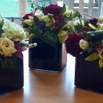 Foundation in Floristry 5
