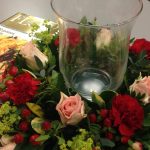 Foundation in Floristry 9