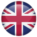 British Values - Union Jack