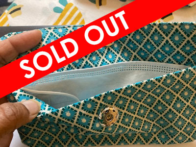 Sewing - Sold Out