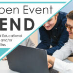 SEND Open Day