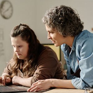 SEND Classes at Sutton College