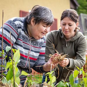 SEND Classes at Sutton College