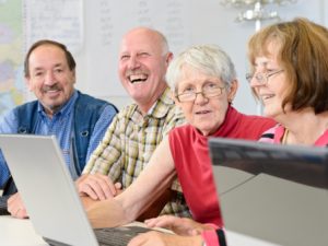 Computing-510.jpeg