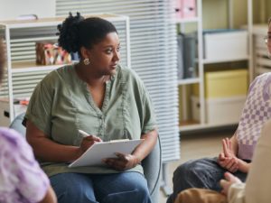 Counselling-510.jpeg