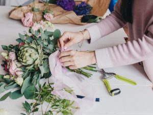 Floristry-510.jpeg
